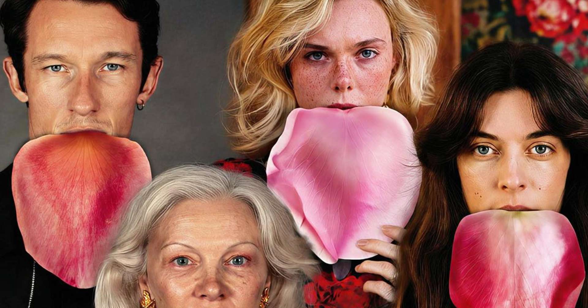 ‘Rosebush Pruning’: filme polêmico de Karim Aïnouz já está em cartaz nos cinemas do Brasil