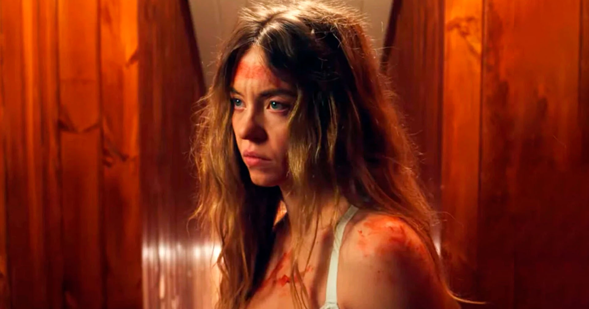 'A Empregada 2': estrelada por Sydney Sweeney, sequência inicia filmagens; saiba mais