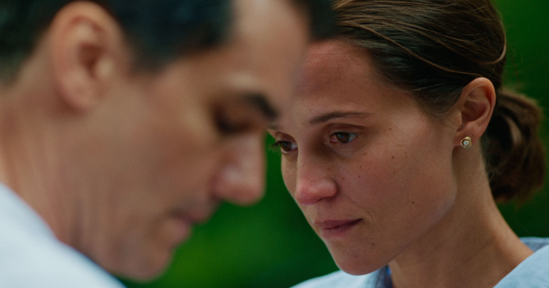 Paris Filmes anuncia distribuição de 'O Último Dia', novo filme internacional de Wagner Moura