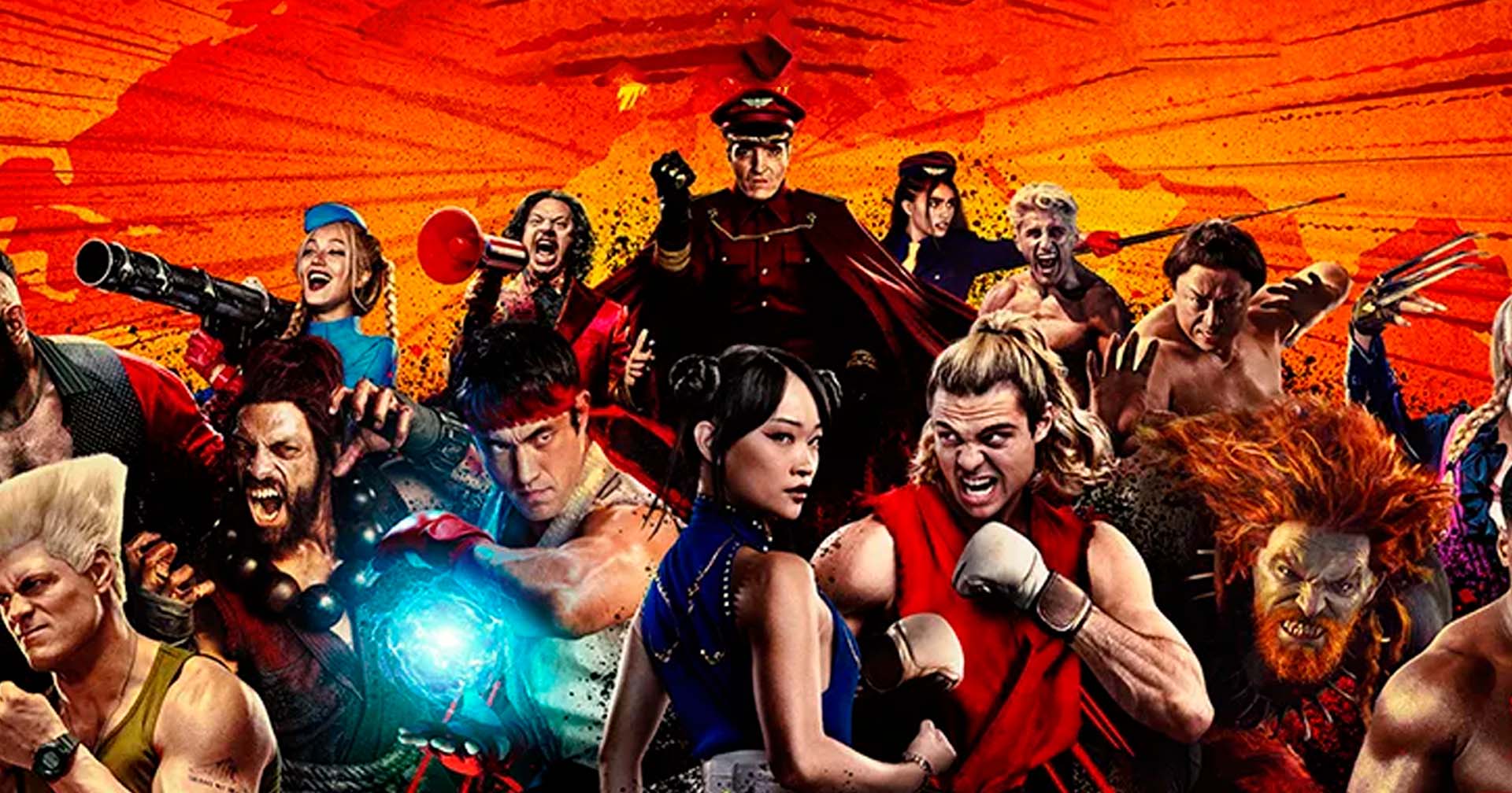 imagem do banner do artigo