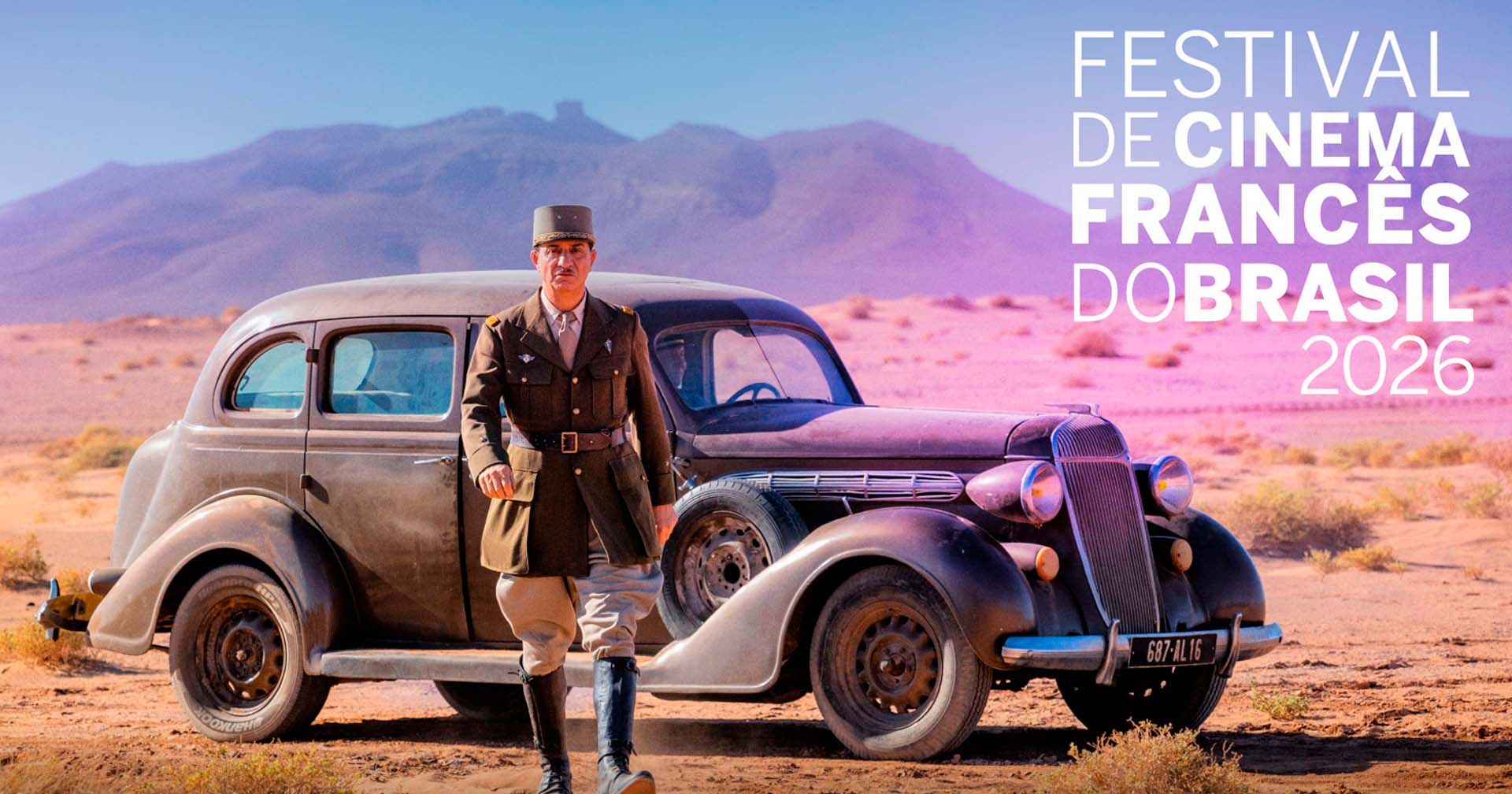 imagem do banner do artigo