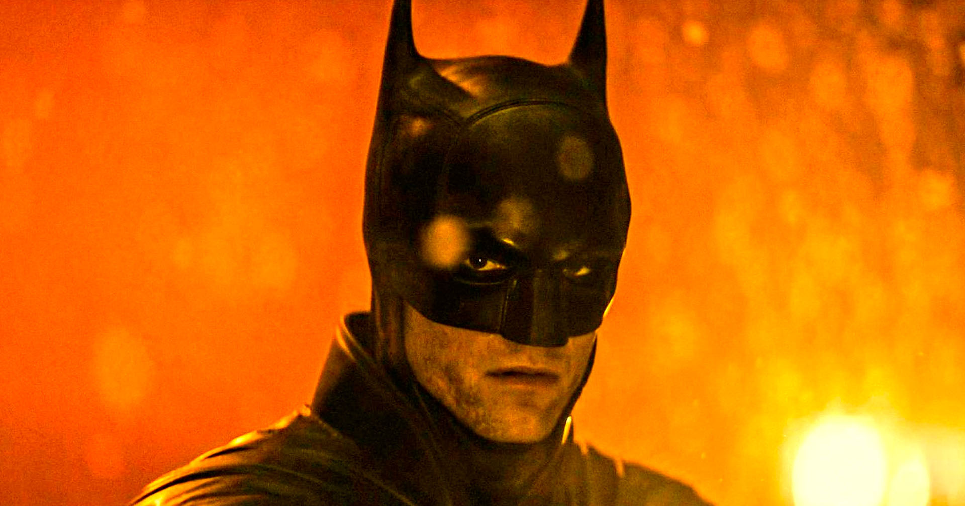 'Batman 2': Robert Pattinson elogia entrada de Steven Soderbergh e revela quando filmagens retornam