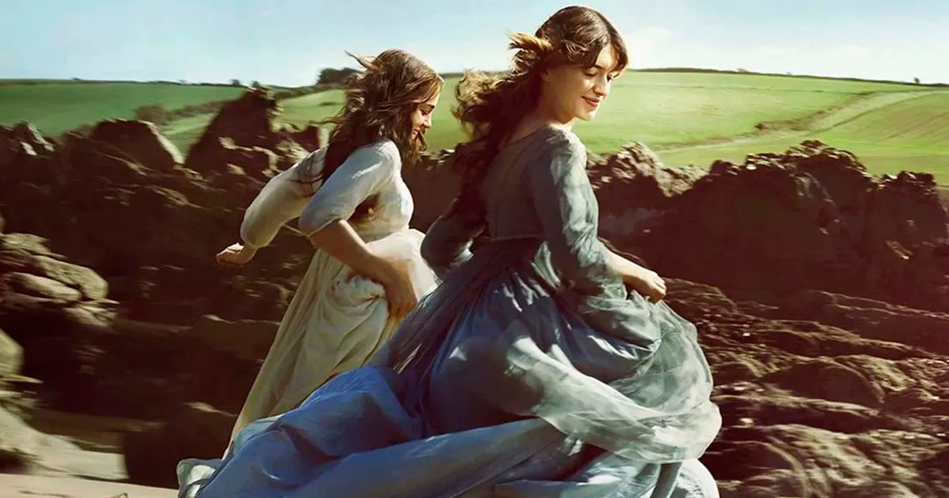 'Razão e Sensibilidade': conheça o elenco e a história da nova adaptação de Jane Austen