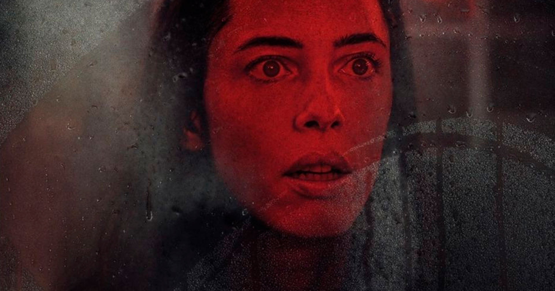 A Casa Sombria | Novo trailer de terror mostra Rebecca Hall em cenas perturbadoras