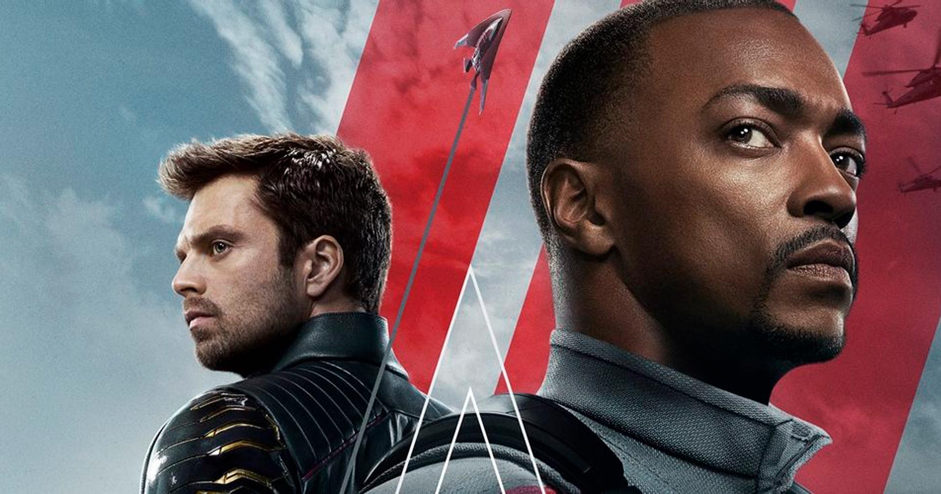 Capitão América 4 | O que podemos esperar do novo filme?