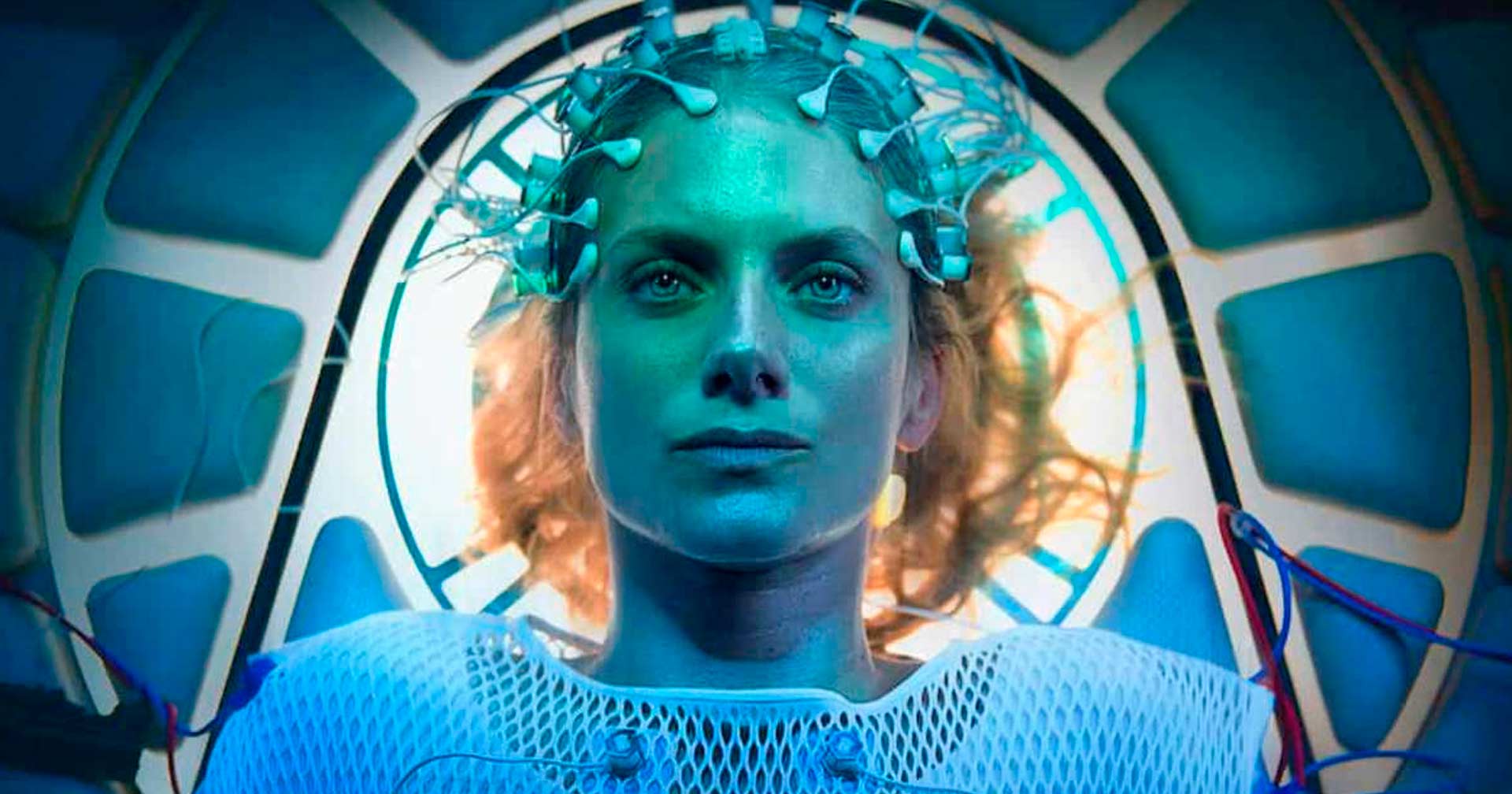 Oxigênio | Gostou do filme? Confira outras produções semelhantes, e saiba onde assistir