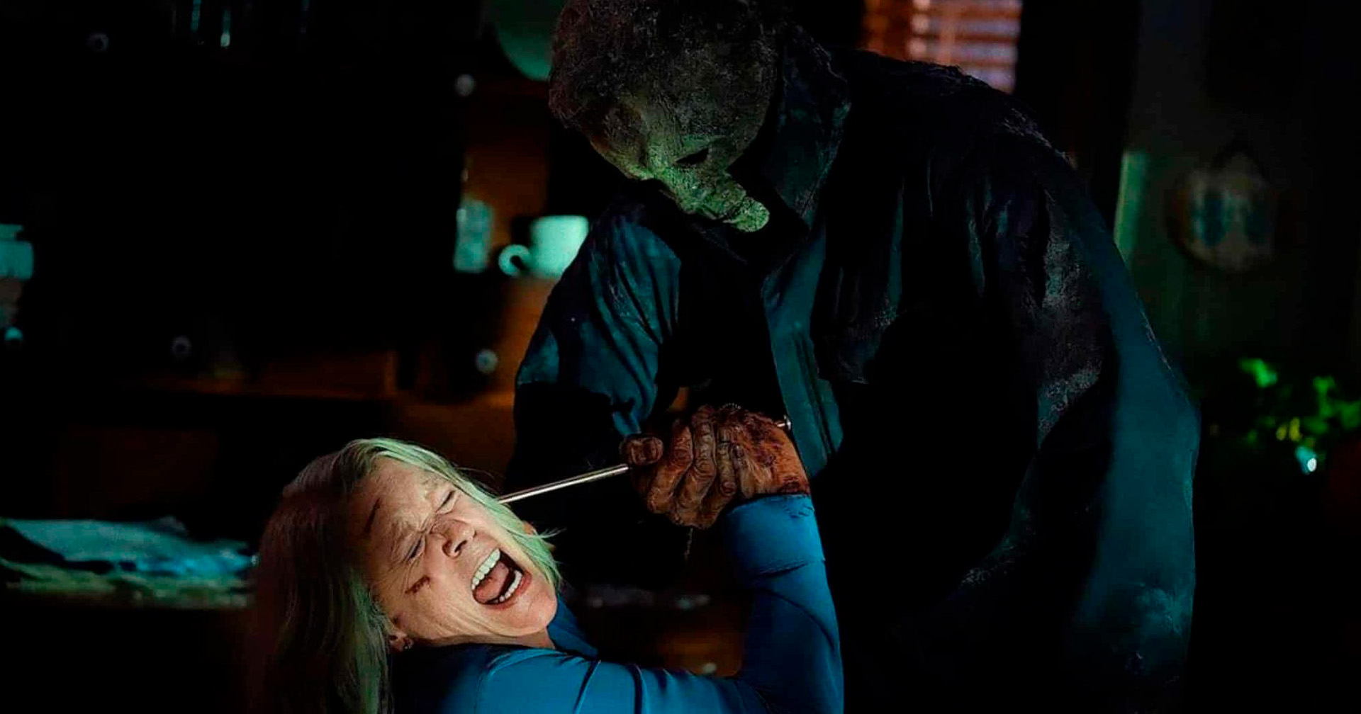 Halloween | Relembre os filmes em ordem cronológica e saiba onde assistir aos longas da franquia