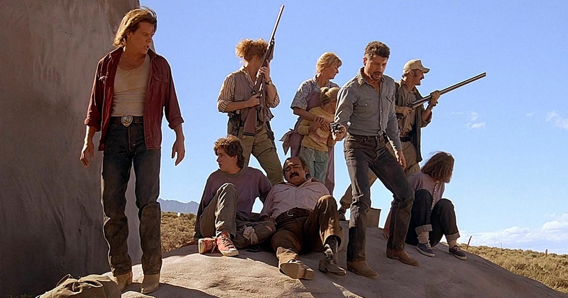 10 filmes que você amava, mas acabou esquecendo que existiram