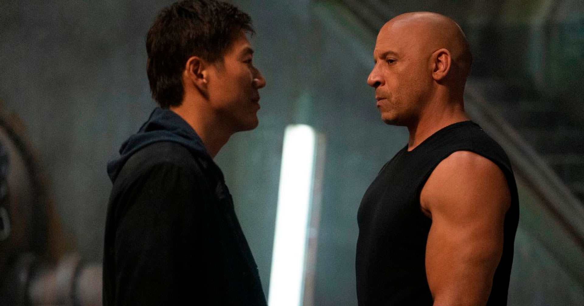 Cinema | 10 estreias imperdíveis em junho