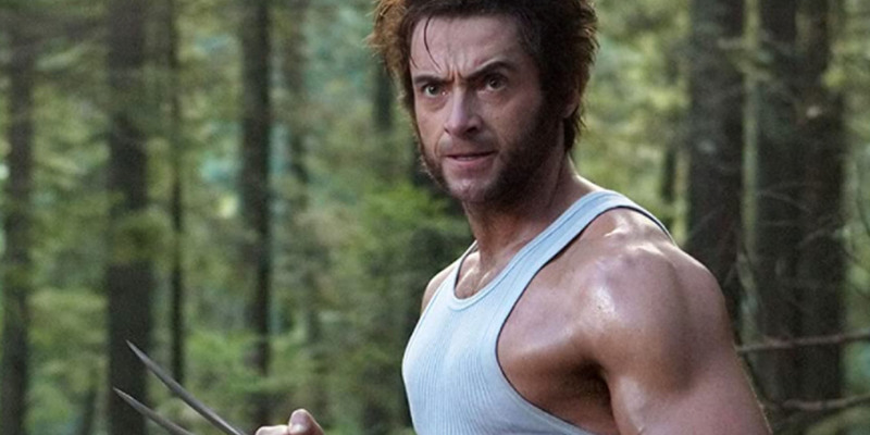 Deadpool 3 | Hugh Jackman explica o porquê de voltar como Wolverine no
