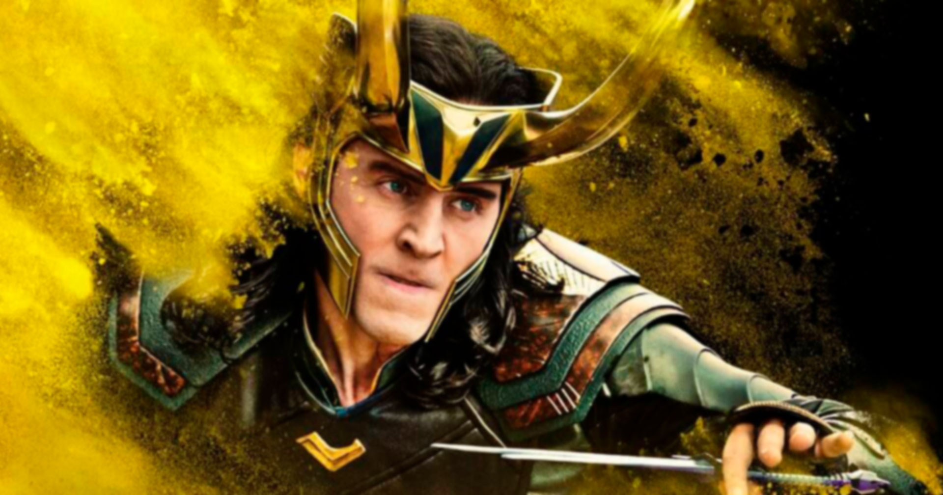 Loki | Tudo o que você precisa saber antes de assistir à série
