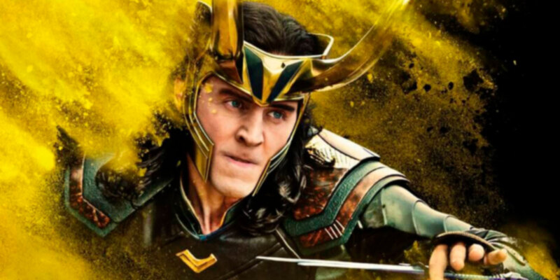assistir serie loki dublado hd