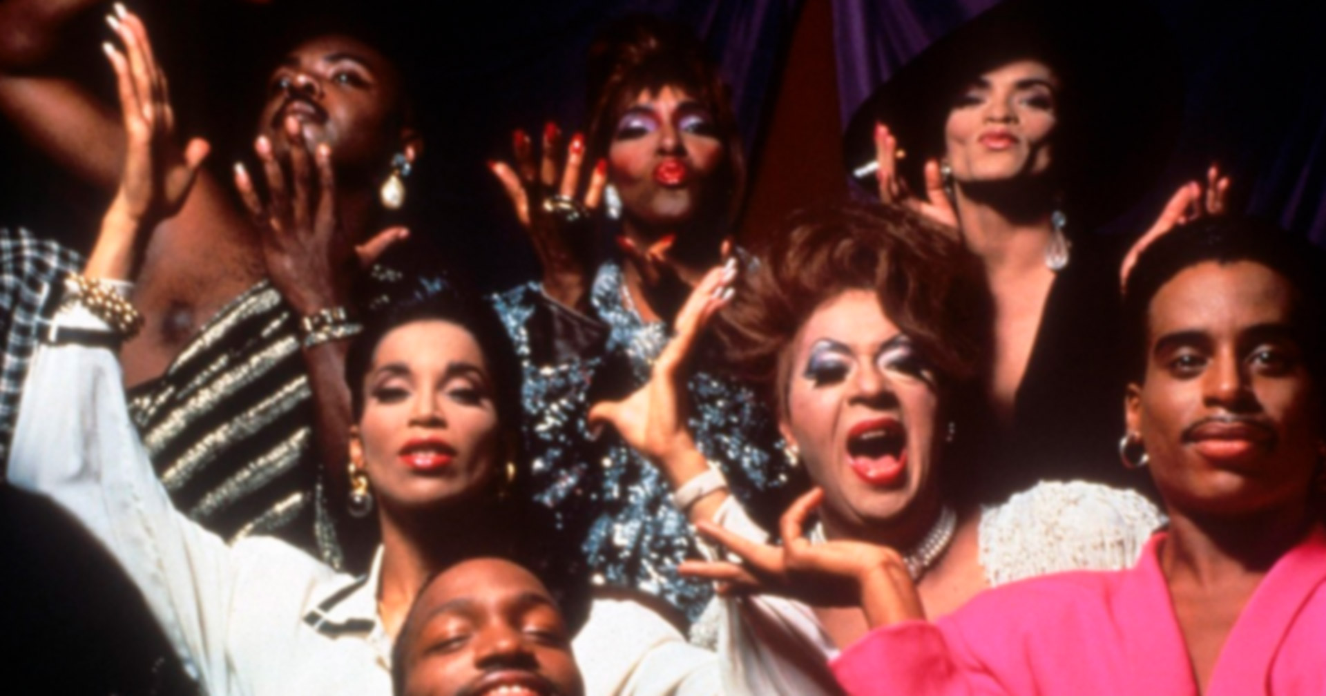 Seis filmes para celebrar o mês do Orgulho LGBT+, e onde assistir