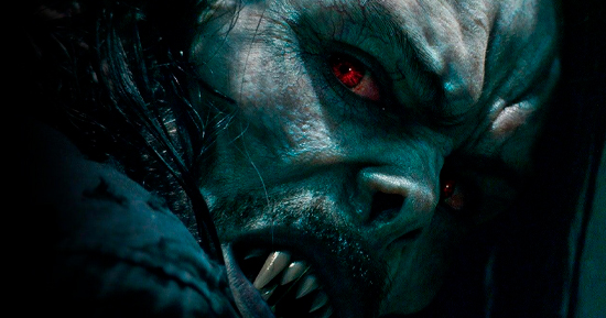 Morbius