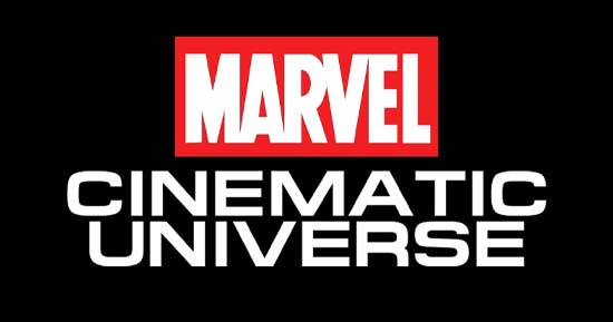 Quais grandes atores a Marvel desperdiçou nos filmes do MCU?