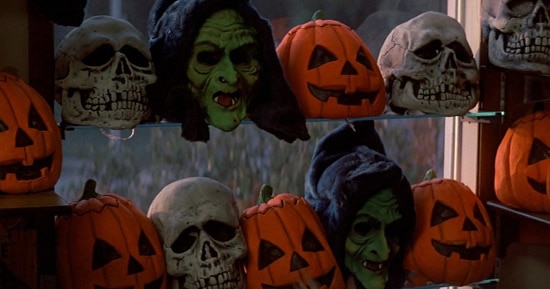 Halloween  Relembre os filmes em ordem cronológica e saiba onde assistir  aos longas da franquia 