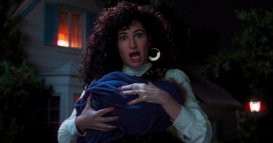 agatha-harkness-wandavision