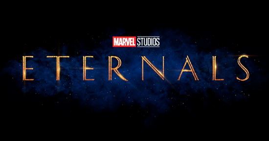 thanos em os eternos