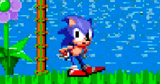 Ouriço, 16 de agosto, personagem, Sonic, mania, folha, outros