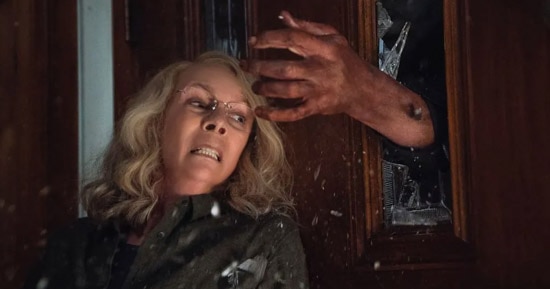 Halloween: Entenda a ordem e resumo dos filmes para assistir a continuação  de 2022, 'Halloween Ends' – Avance Games