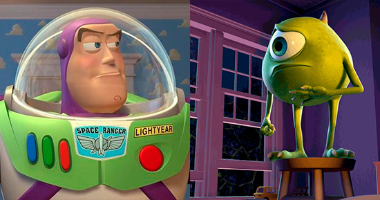 Lightyear': 5 fatos para saber sobre o filme antes do lançamento