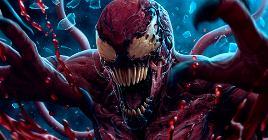 Homem-Aranha  Tom Holland sugere Dr. Octopus e Venom como vilões