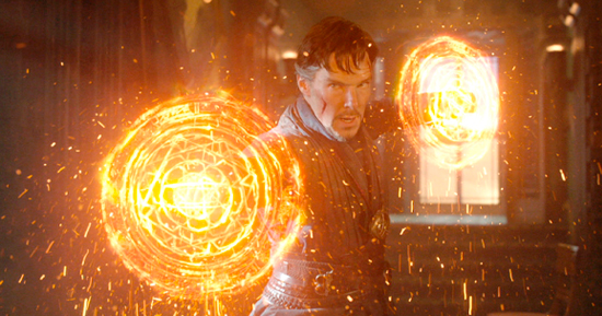 doutor-estranho-stephen-strange-poderes