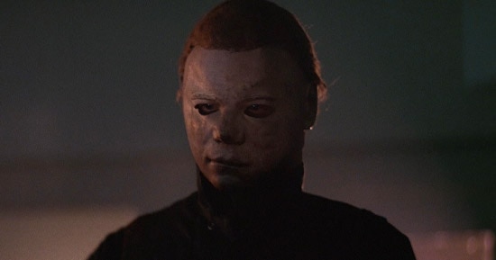Michael Myers: veja a ordem cronológica dos filmes da saga Halloween -  TecMundo