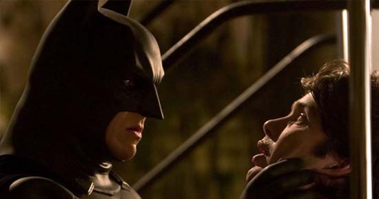 Filmes do Batman: conheça todos (e a ordem cronológica) - Aficionados