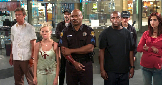 Filme: Madrugada Dos Mortos (2004)