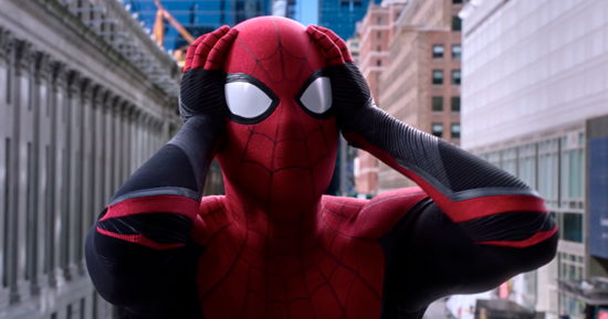 Homem-Aranha-3-Tudo-que-sabemos-sobre-o-filme-01