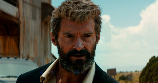 Deadpool 3 ganha data de estreia e trás Hugh Jackman como Wolverine