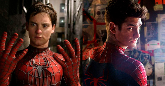Homem-Aranha-3-Tudo-que-sabemos-sobre-o-filme-03