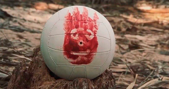 Wilson