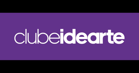 CLUBE IDEARTE