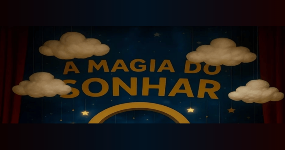 Festa De Encerramento 2025 - Colégio Paulo De Tarso