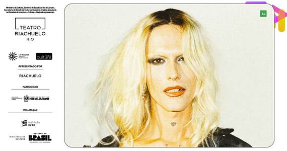 CATTO - Caminhos Selvagens