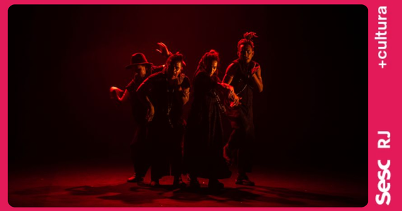 Desfazenda - Me Enterrem Fora Desse Lugar