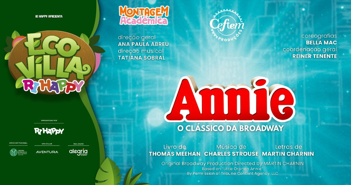 Annie