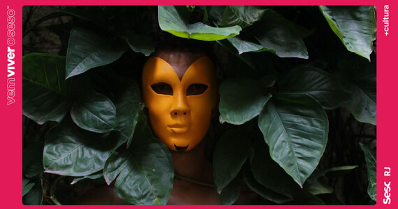 Memórias Para Se Transformar Em Flor