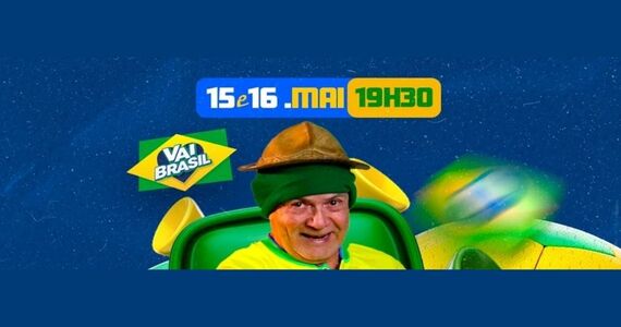 Ze Lezin - Na Copa E Na Cozinha