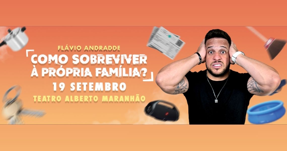 オーディオ試聴動画 欄 Philips AD3700X 針葉樹　フィリップス Flávio Andradde - Como Sobreviver `Própria Família? - Ingresso.com