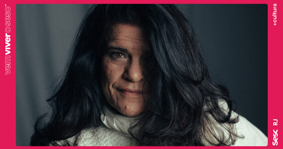 Adorável Face De Andronieva Petrosa