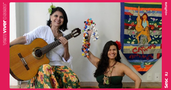 Cheirinho De Mato - Canto E Conto