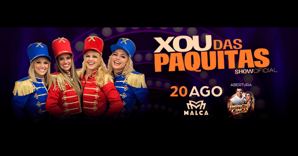 Malca Club