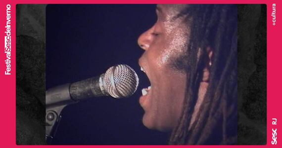 Sessão De Cinema: Bira-Rasta: Eu Sou A Onda + Pocket Show Com Onda R