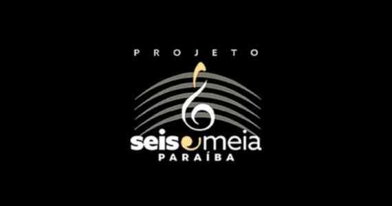 Seis & Meia - Almério e Renato Braz