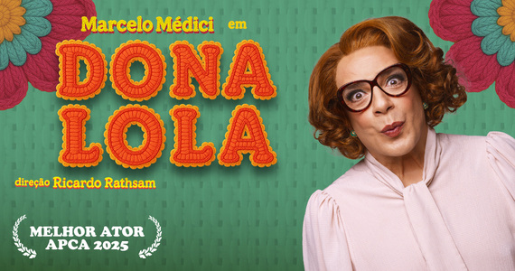 Dona Lola