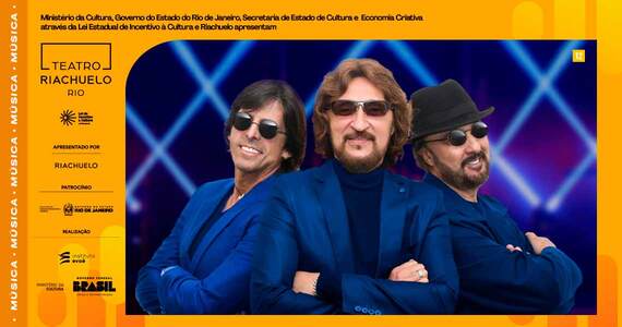 Bee Gees Alive