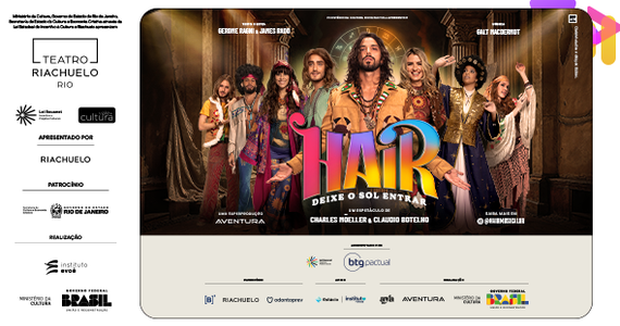 Hair